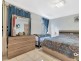 14 Hampshire Place, Wakeley NSW 2176