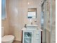 14 Hampshire Place, Wakeley NSW 2176