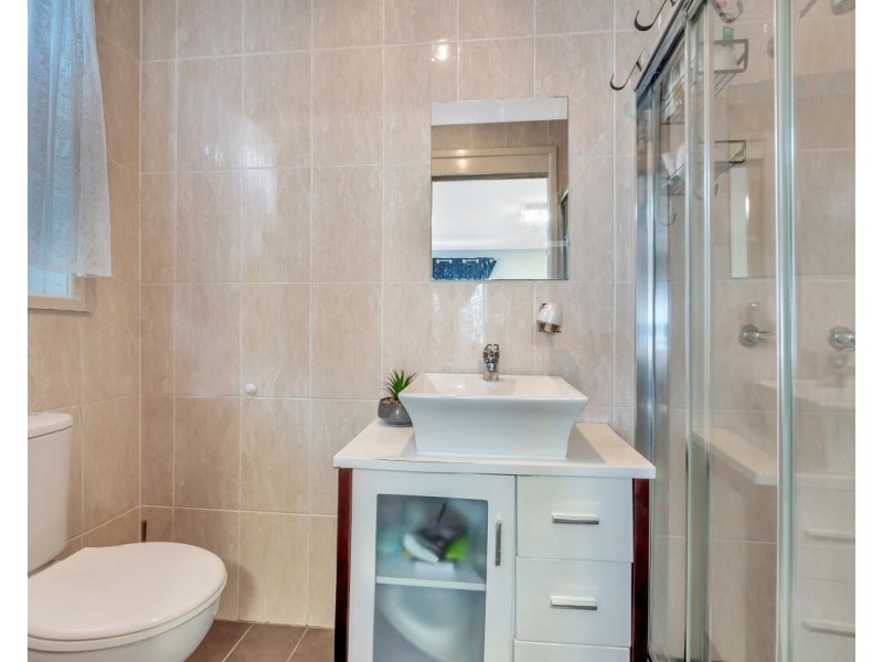 14 Hampshire Place, Wakeley NSW 2176