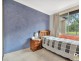 14 Hampshire Place, Wakeley NSW 2176