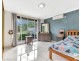 14 Hampshire Place, Wakeley NSW 2176