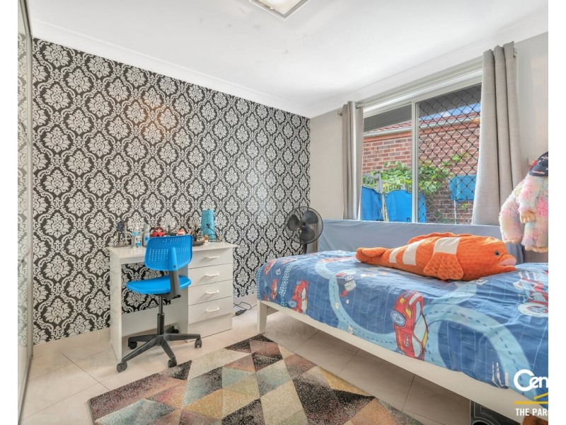 14 Hampshire Place, Wakeley NSW 2176