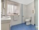14 Hampshire Place, Wakeley NSW 2176
