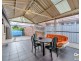 14 Hampshire Place, Wakeley NSW 2176