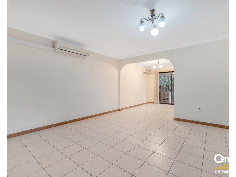 Wetherill Park NSW 2164