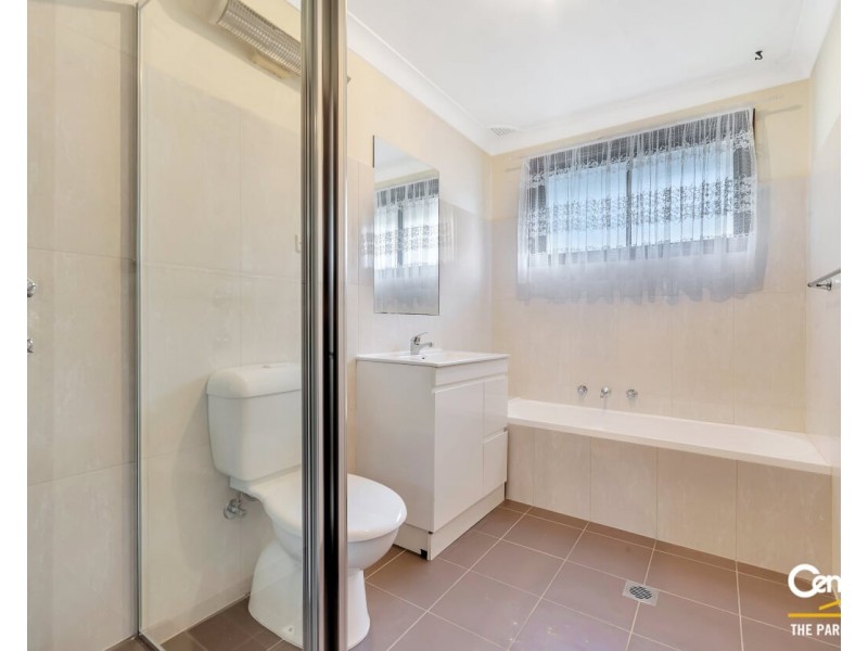 Wetherill Park NSW 2164