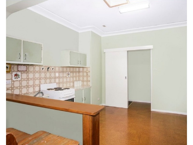 41 Galton Street, Wetherill Park NSW 2164