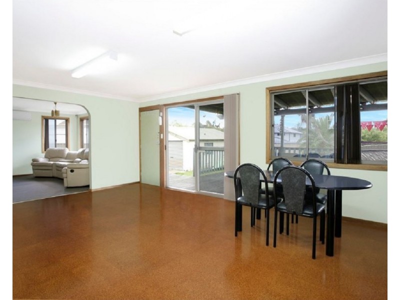 41 Galton Street, Wetherill Park NSW 2164