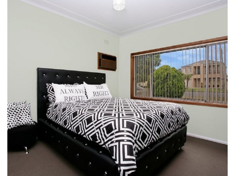 41 Galton Street, Wetherill Park NSW 2164