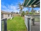 41 Galton Street, Wetherill Park NSW 2164