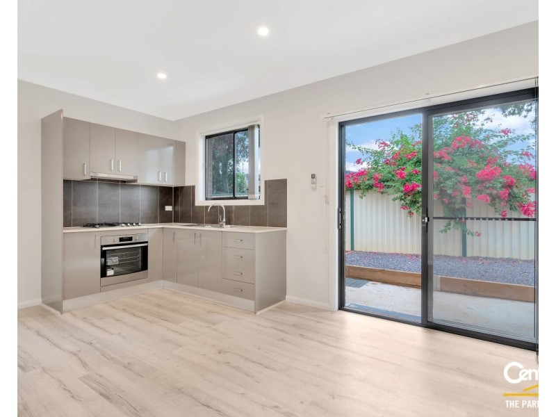 172A Sweethaven Road, Bossley Park NSW 2176