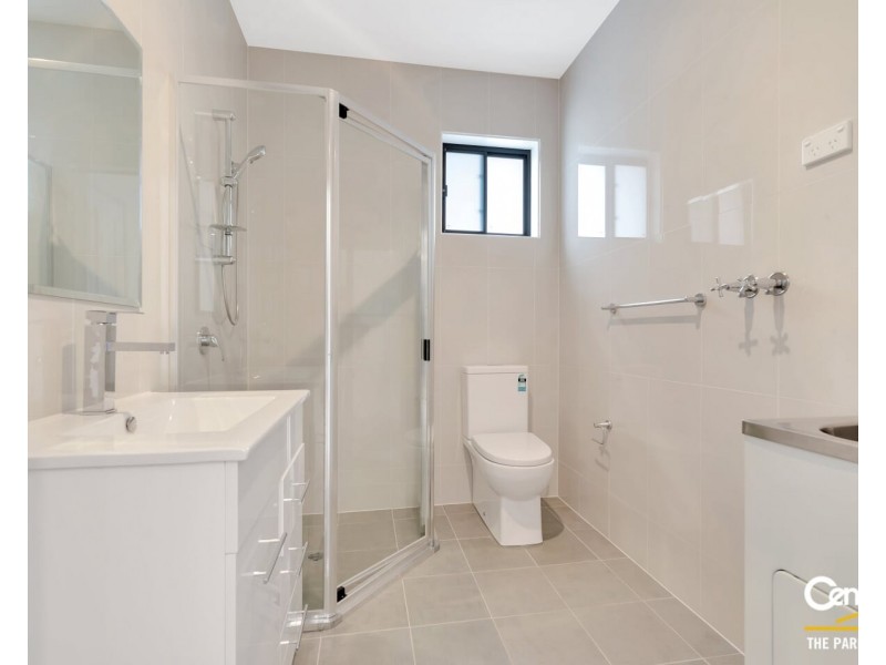 172A Sweethaven Road, Bossley Park NSW 2176