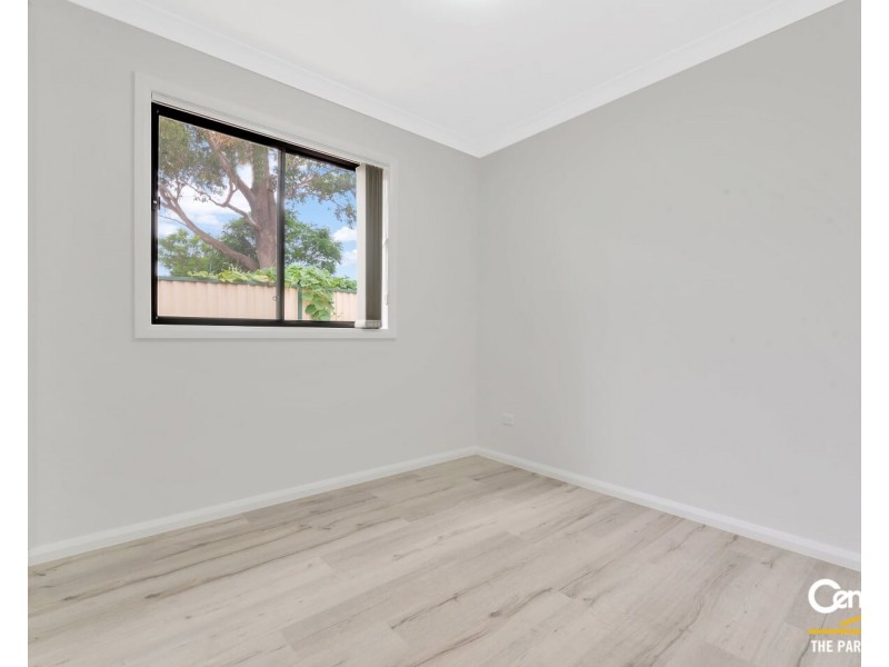 172A Sweethaven Road, Bossley Park NSW 2176