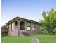 1 Cootha Close, Bossley Park NSW 2176