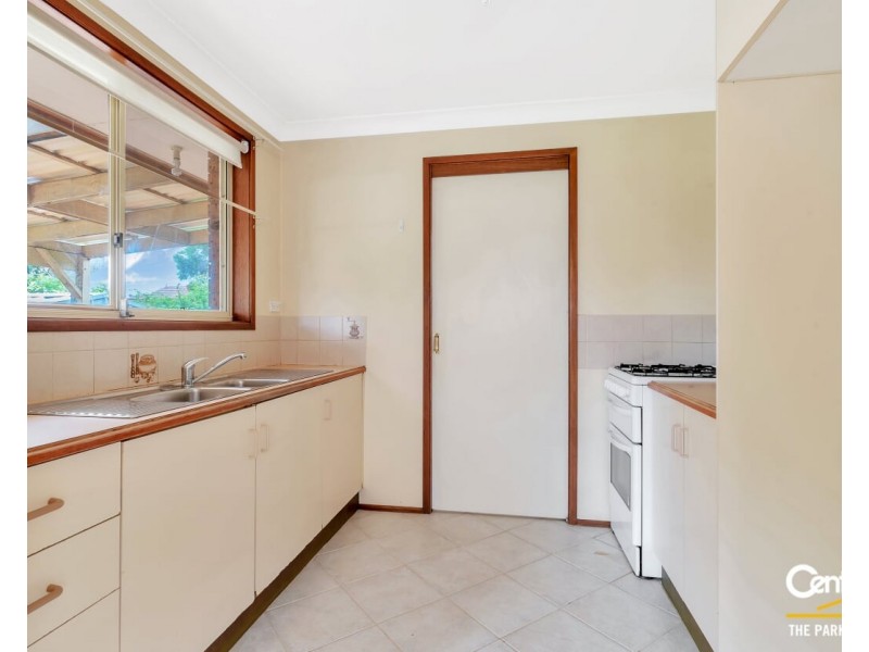 7 Avocet Place, Hinchinbrook NSW 2168