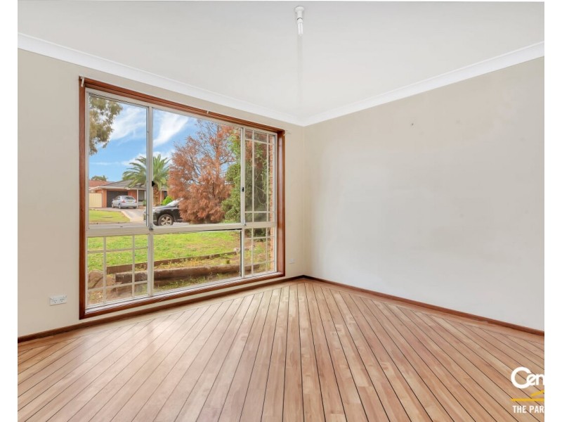 7 Avocet Place, Hinchinbrook NSW 2168