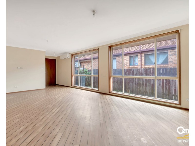 7 Avocet Place, Hinchinbrook NSW 2168