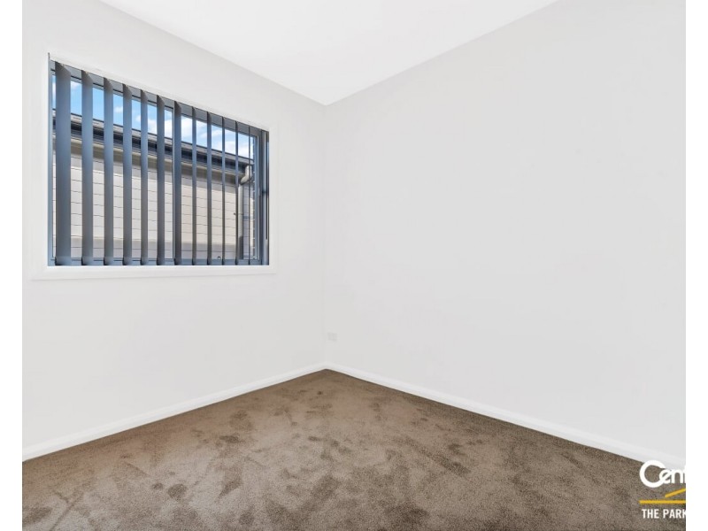 2A Dunleavy Street, Prairiewood NSW 2176