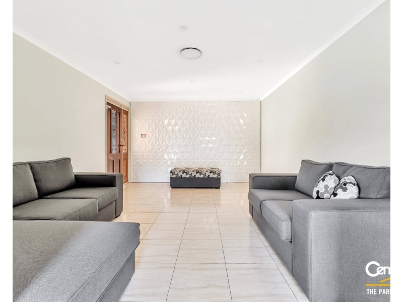 20 Yakima Avenue, Bossley Park NSW 2176