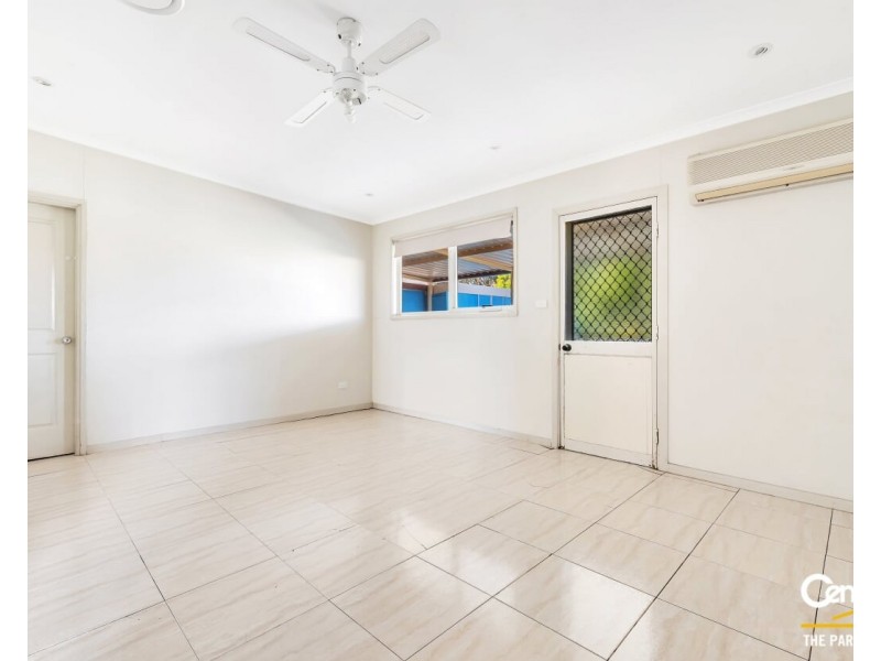 20 Yakima Avenue, Bossley Park NSW 2176