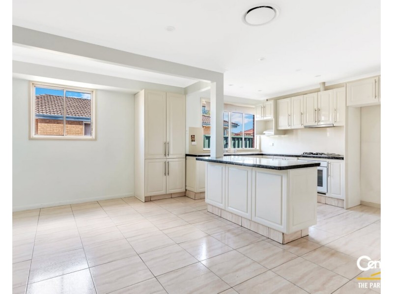 20 Yakima Avenue, Bossley Park NSW 2176