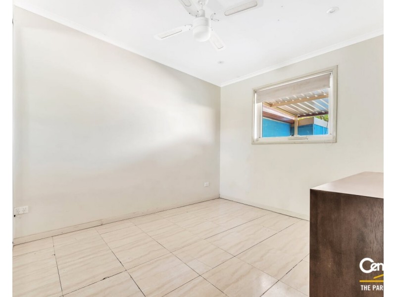 20 Yakima Avenue, Bossley Park NSW 2176