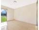 20 Yakima Avenue, Bossley Park NSW 2176
