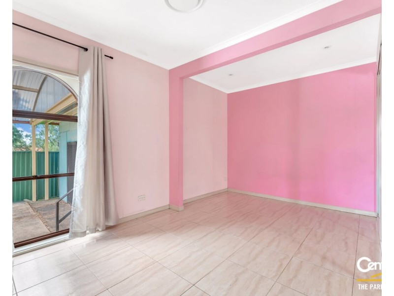 20 Yakima Avenue, Bossley Park NSW 2176