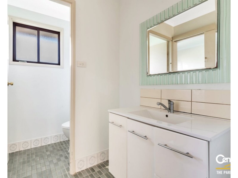 20 Yakima Avenue, Bossley Park NSW 2176