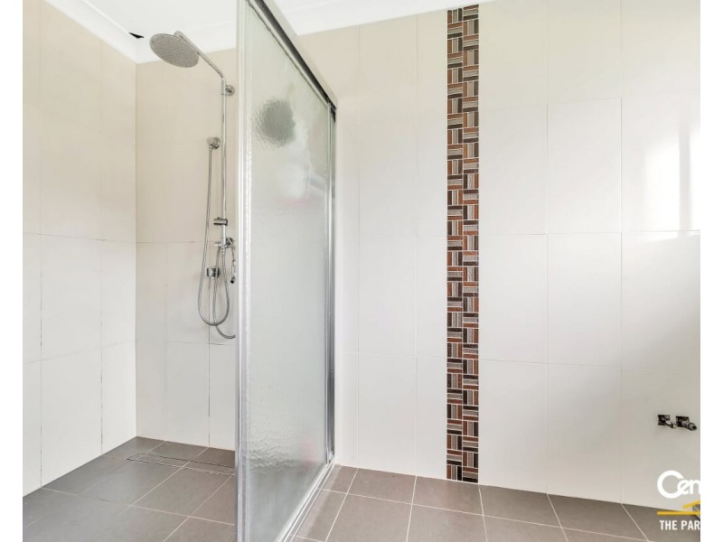 20 Yakima Avenue, Bossley Park NSW 2176