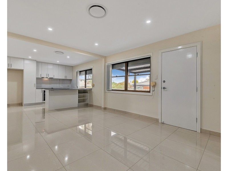 69 Avoca Road, Canley Heights NSW 2166