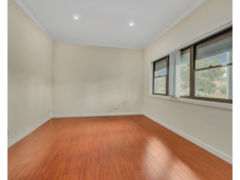 69 Avoca Road, Canley Heights NSW 2166