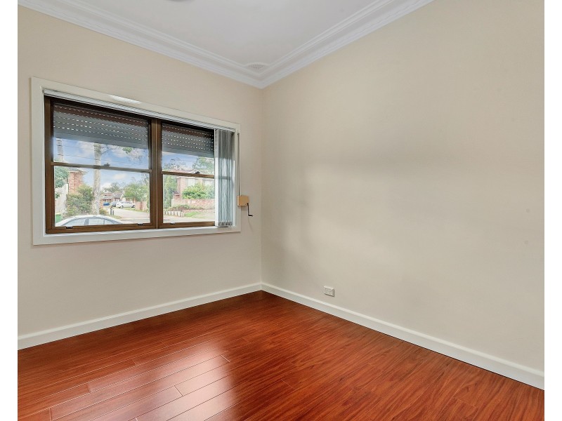 69 Avoca Road, Canley Heights NSW 2166