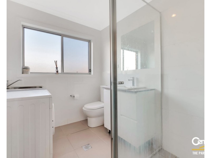 6A Baker Close, Bossley Park NSW 2176