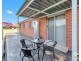 6A Baker Close, Bossley Park NSW 2176