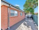 6A Baker Close, Bossley Park NSW 2176