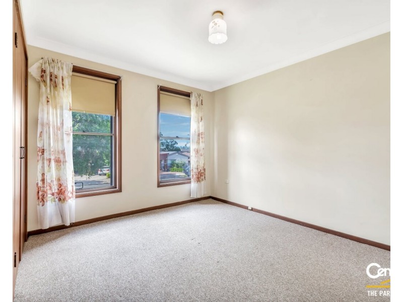 22 Stevenson Street, Wetherill Park NSW 2164