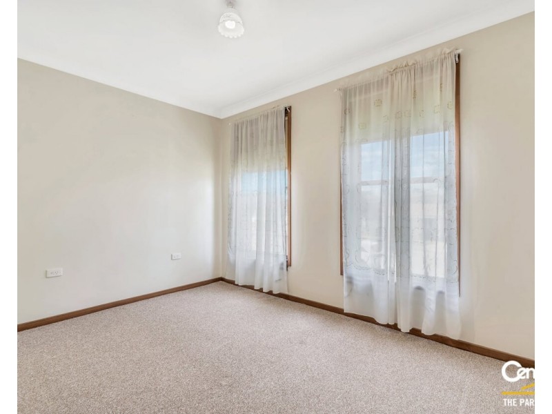 22 Stevenson Street, Wetherill Park NSW 2164