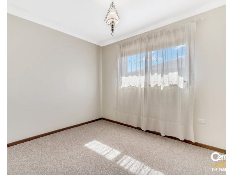 22 Stevenson Street, Wetherill Park NSW 2164