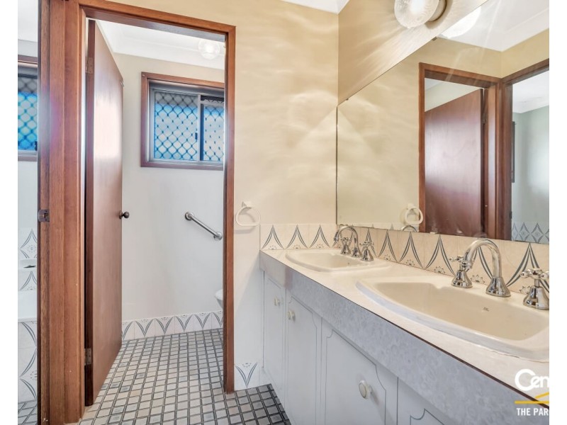 22 Stevenson Street, Wetherill Park NSW 2164