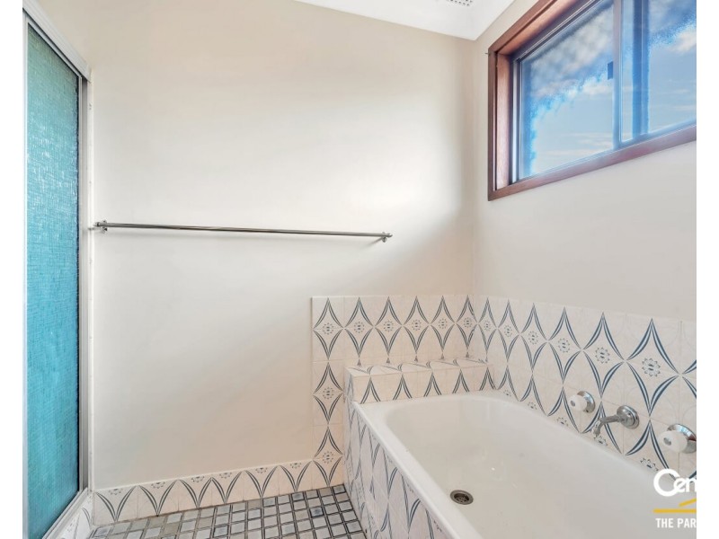 22 Stevenson Street, Wetherill Park NSW 2164