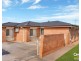 537 Smithfield Road, Greenfield Park NSW 2176