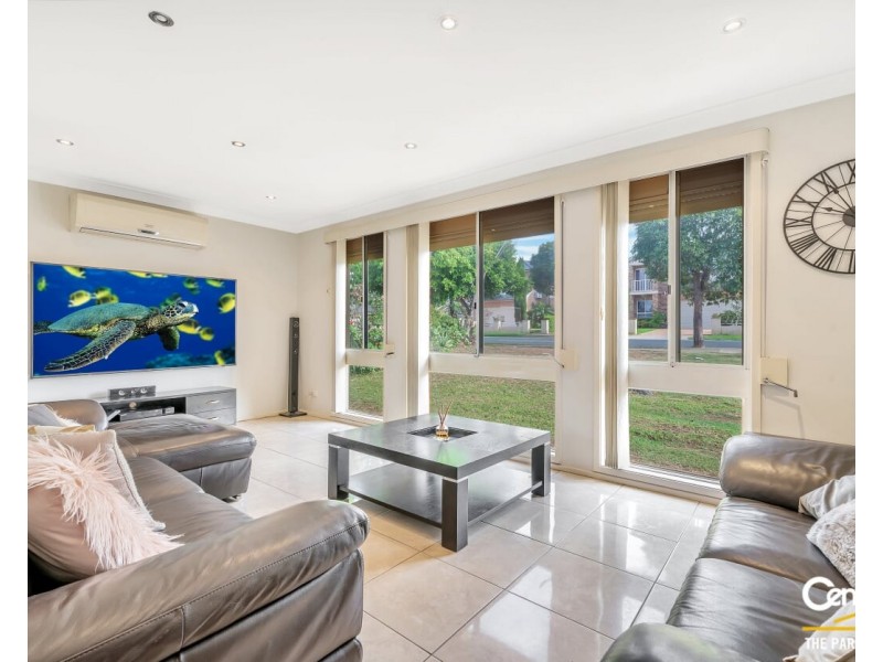 537 Smithfield Road, Greenfield Park NSW 2176