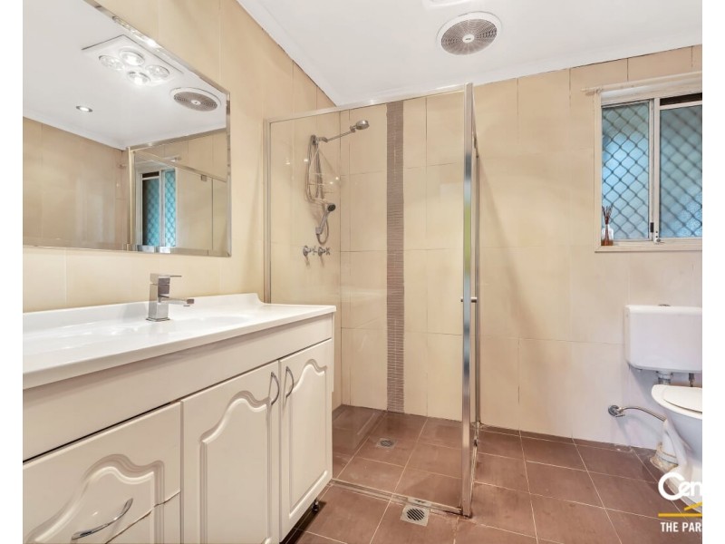 537 Smithfield Road, Greenfield Park NSW 2176