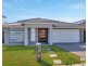 23 Skaife Street, Oran Park NSW 2570