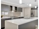23 Skaife Street, Oran Park NSW 2570