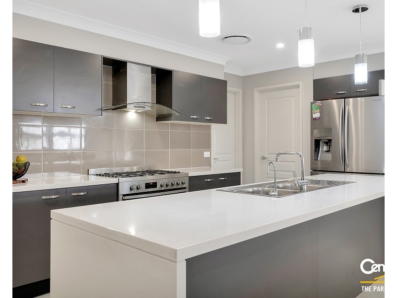 23 Skaife Street, Oran Park NSW 2570