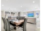 23 Skaife Street, Oran Park NSW 2570