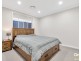 23 Skaife Street, Oran Park NSW 2570
