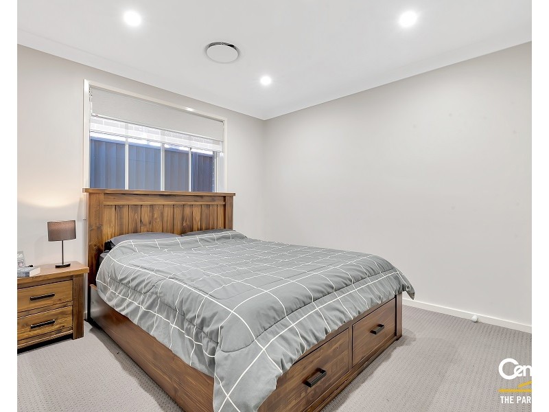 23 Skaife Street, Oran Park NSW 2570